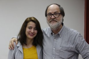 Prof. Antonio Rago da PUC-SP declara apoio à candidatura de Diana Assunção. Veja vídeo