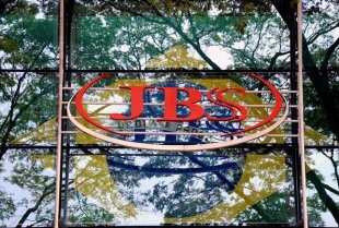 AGU pede bloqueio de bens da JBS. Medida é suficiente para ressarcir os danos causados?