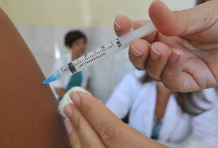 Novos resultados positivos de vacina cubana contra o HIV