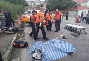 Bolsonaro extingue seguro DPVAT, atacando indenização de vítimas de acidentes e o SUS