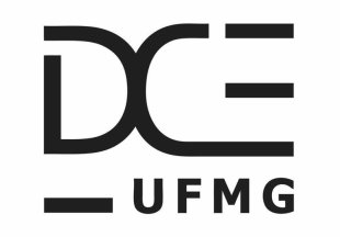 Eleições DCE UFMG: análise das chapas e voto crítico na Chapa 3 – Lutar e Mudar as Coisas