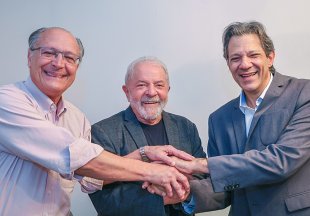 Conheça as empresas exploradoras beneficiadas com a desoneração da folha de Lula 