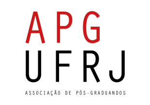  APG-UFRJ repudia a demissão de Sidney, trabalhador terceirizado da Funcamp na Unicamp