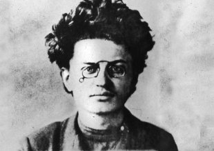 A transformação da moral, por Leon Trotski