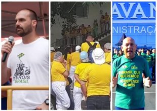 Havan, Ypê, Ritter… assédios eleitorais em favor de Bolsonaro explodem. Veja lista