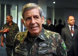 General aliado a Bolsonaro prega necessidade de reformas, terá que tomar "medidas impopulares"