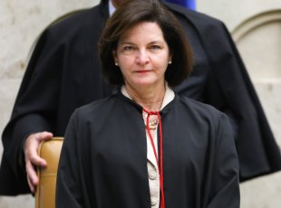 Juízes e promotores privilegiados pedem "compensação" para suprir fim de auxílio-moradia