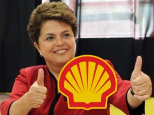 Dilma e entreguismo: passou a hora de tirar lições sobre a ‘governabilidade' e ‘mal menor'