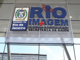 Rio Imagem: salários atrasados e pacientes sem exames