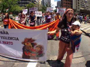 Ser imigrante boliviana no Brasil é viver uma realidade de invisibilidade e vulnerabilidade