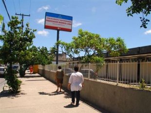 Na linha de frente da Covid, médicos municipais do Recife estão sem salário