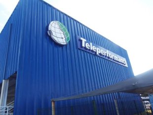 Teleperformance falsifica laudo de trabalhadora para impedir acesso ao INSS no RN