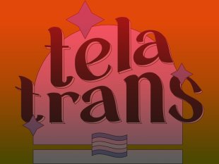 #29J: Tela Trans, acervo do audiovisual trans brasileiro