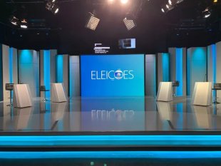 Globo não convida Vera Lúcia (PSTU), Leo Péricles (UP) e Sofia Manzano (PCB) para debate