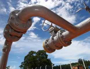 Sete estados pretendem privatizar distribuidoras de gás com auxílio do BNDES