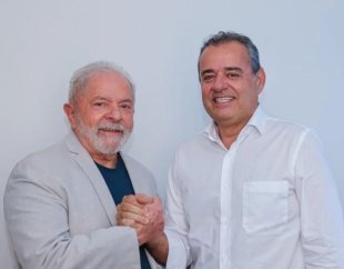 Golpista em 2016, "lulista" em 2022: quem é Danilo Cabral, candidato a governador de PE pelo PSB