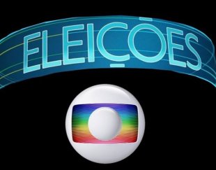 Globo autoritária se nega a transmitir debate virtual entre Boulos e Covas