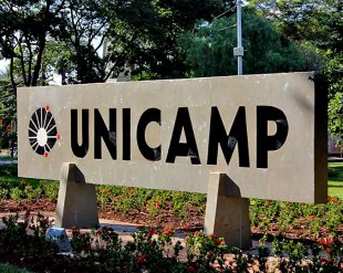 Para qual Unicamp deveríamos retornar? Por permanência e contra a precarização do trabalho!