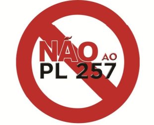 Somente a radicalização da luta poderá garantir o direito dos trabalhadores do setor público: diga NÃO ao PL 257/16