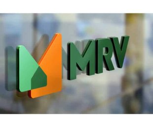MRV gera lucro, mas alega crise para não pagar PLR dos trabalhadores em greve