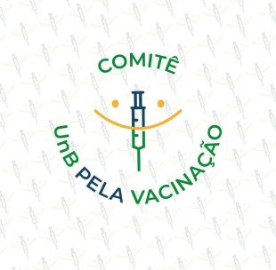 Um breve balanço sobre o 1º mês do Comitê UnB pela Vacinação