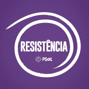 A crise existencial da Resistência-PSOL diante da chapa Lula-Alckmin