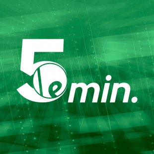 Spotify | S5 Ep496: 5 minutos - Trabalhadores de Call Center denunciam atrasos e falta de pagamentos