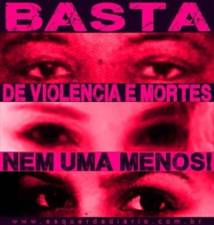 Há 10 anos da Lei Maria da Penha, o que mudou para as mulheres no Brasil?