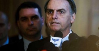 Prestação de contas de Bolsonaro é apontada com 17 indícios de irregularidades pelo TSE