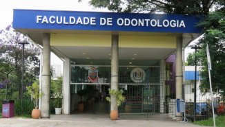 ABSURDO: Fundação da Faculdade de Odontologia da USP demite dezenas de trabalhadores durante pandemia