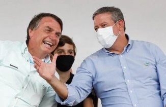Lira propõe semipresidencialismo para proteger Bolsonaro. Lutemos por uma nova Constituinte