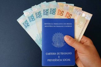 Governo Lula-Alckmin: Salário mínimo insuficiente enquanto o calendário das reformas é prioridade