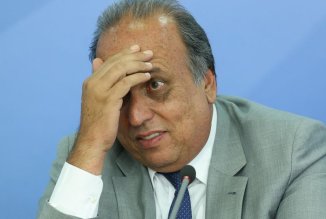 Bradesco renova leilão da folha de pagamento do RJ e governo diz que pagará 2 salários