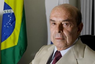 Estado do RJ suspende pagamento de fornecedores e prestadoras de serviço