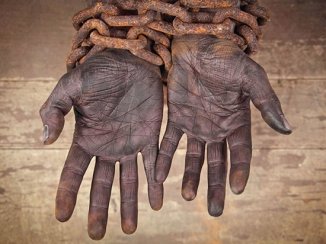 A farsa farroupilha: Bento Gonçalves, o “herói” escravocrata