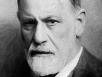 Freud e a questão homossexual