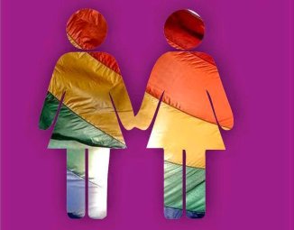 Da escola ao consultório: os preconceitos na vida das lésbicas