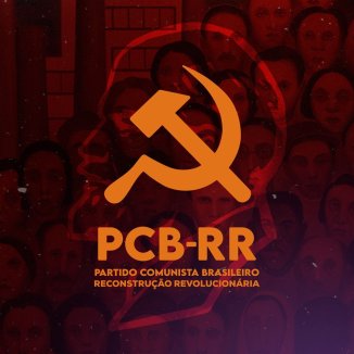 Debate com o Manifesto do PCB-RR