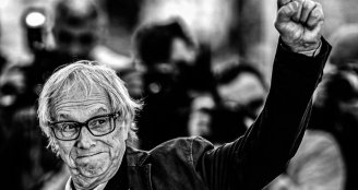 Contra a terceirização, Ken Loach recusa prêmio em Festival de Cinema em Turim