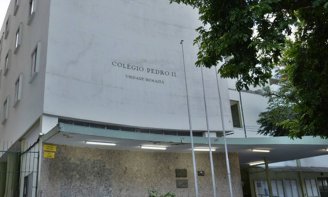 Colégio Pedro II é outra instituição federal que pode fechar devido à cortes de Bolsonaro