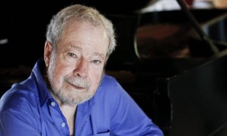 Morre no RJ aos 77 anos o pianista brasileiro Nelson Freire