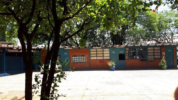 Professores de Campinas denunciam assédio e fraude em processo de implementação do PEI